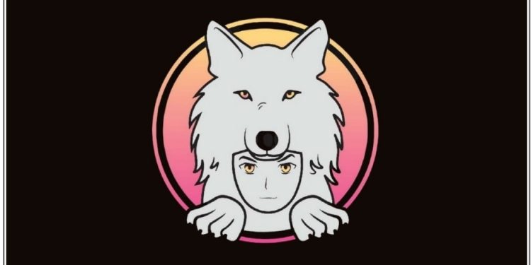 What Is Saitama Inu (SAITAMA)?