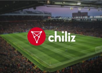 What Is Chiliz (CHZ) Used For?
