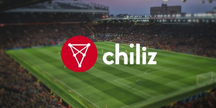 What Is Chiliz (CHZ) Used For?