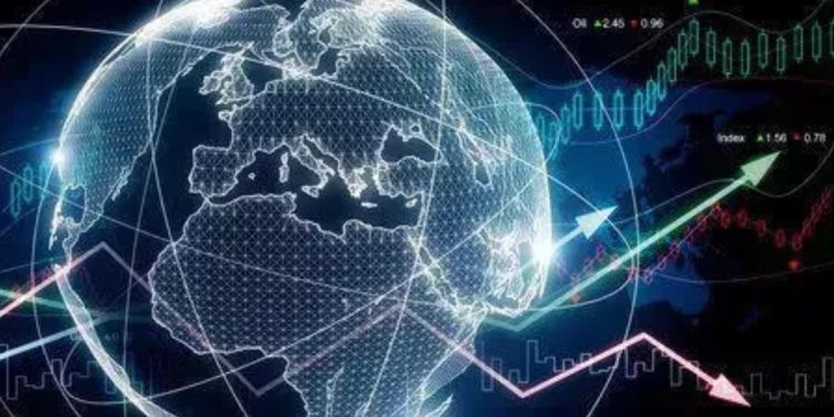 Geostat: GDP Growth Rate Amounted to 8.3% in October