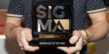 SOFTSWISS Int’l Product Tech Company, Advancing its Development Center in Tbilisi, Acknowledged as the Best Place to Work in 2022