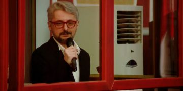 Media Advocacy Coalition Appeals to President to Pardon Nika Gvaramia