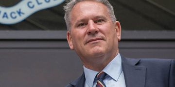 Interview by Vazha Tavberidze