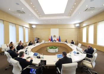 PM: Economic Growth Projection will be Adjusted to 10% Instead of the Originally Projected 8.5%