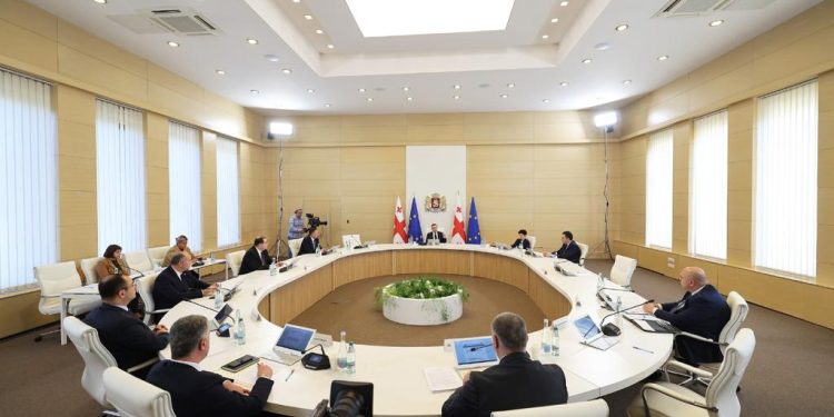 PM: Economic Growth Projection will be Adjusted to 10% Instead of the Originally Projected 8.5%