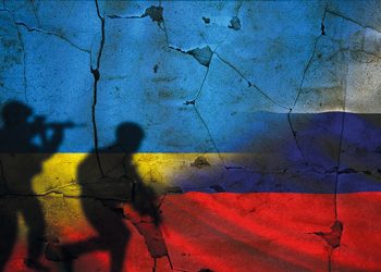 Image source: IherPhoto via Getty