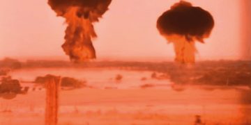 Image source: gizmodo.com