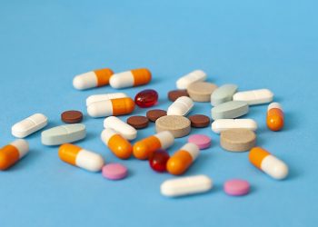 Reference Price on Medicine to be Introduced in 2023