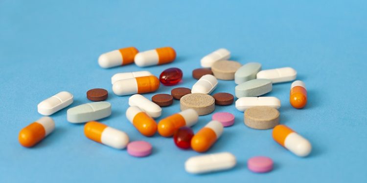 Reference Price on Medicine to be Introduced in 2023