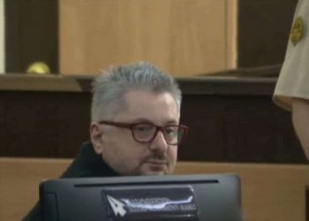 MEPs Reiterate Call for a Review of Nika Gvaramia’s Conviction