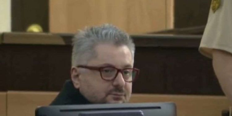 MEPs Reiterate Call for a Review of Nika Gvaramia’s Conviction