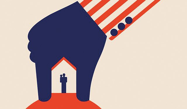 Illustration by Angus Greig for Barrons.com