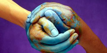 PM: Tolerance, Acceptance of Different Make up Continuous Traditions of Our Great Culture and History and are Inseparable Parts of Georgian Identity