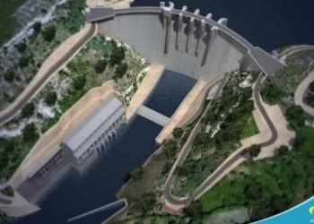 PM Notes Acceleration of Nenskra HPP Construction and Timely Completion of Project is Important