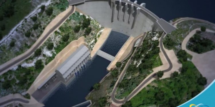 PM Notes Acceleration of Nenskra HPP Construction and Timely Completion of Project is Important