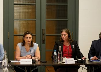 Forthcoming Anti-Piracy Policy Changes in Georgia:  New Enforcement Mechanism for Intellectual Property Rights