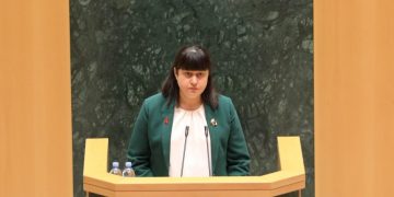 Parliament Endorses Modifications to Law on Medicine and Pharmaceutical Activity