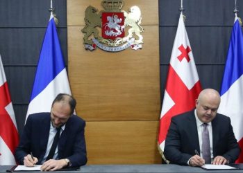 MIA Signs Agreement with French Company Airbus Helicopters to Buy 3 New Helicopters