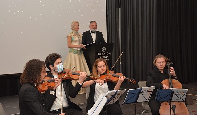 Georgian Brand Day 2022