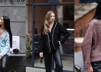 Madi Knitwear – Clothes knitted with Heart