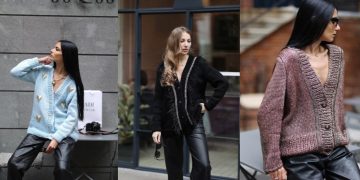 Madi Knitwear – Clothes knitted with Heart