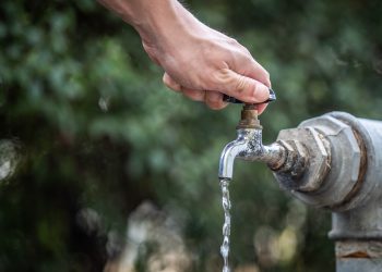 Clean and Accessible Water for more than 500 Families – EU, CENN and Self-governments for Water Safety in Rural Areas