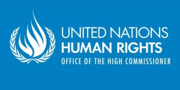 Human Rights Day 2022