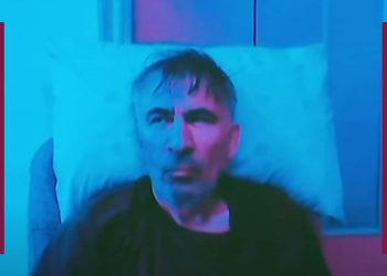 Over 130 Former High Political and Administrative Officials Call on Authorities to Send Saakashvili abroad for Treatment