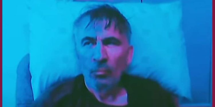 Over 130 Former High Political and Administrative Officials Call on Authorities to Send Saakashvili abroad for Treatment