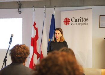 Why HIV Self-Testing Is Important for People in Risk-Groups