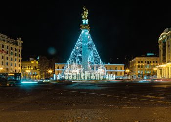 The Holiday Upsides and Downsides