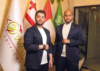 From a Startup to a Flourishing Business