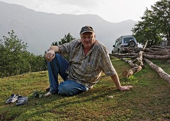 Indulge Me – I Have More