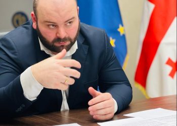 For Georgia: OSCE/ODHIR & Venice Commission Express Concern over Changes to be Made in Election Code