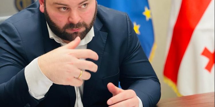 For Georgia: OSCE/ODHIR & Venice Commission Express Concern over Changes to be Made in Election Code