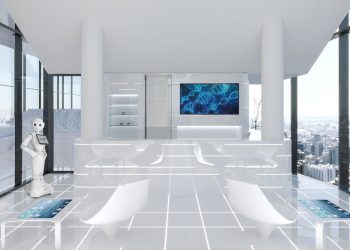 Wellness Centers as a Business in Georgia