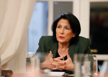 President: Mass Migration from Russia Shows our Tolerance, but Hospitality shouldn’t be Stupid