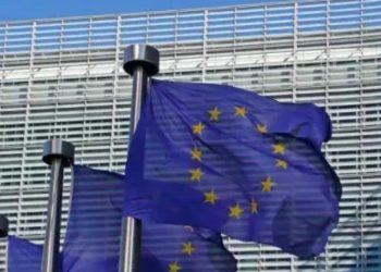 Meeting of FMs of EU & EaP Countries, Including Georgia, to be Held in Brussels