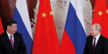 Image source: atlanticcouncil.org