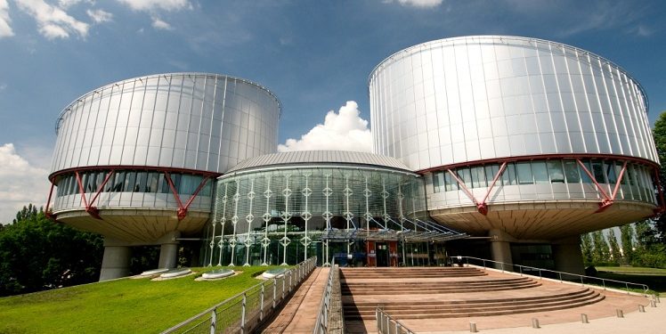 ICC Prosecutor Announces Conclusion of Investigation Phase on Georgia