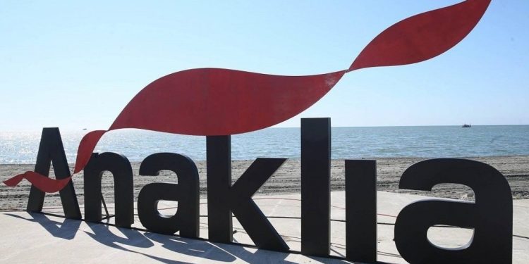 Response of Anaklia Development Consortium to Speech of Prime Minister Garibashvili at 12 December 2022 Government Meeting