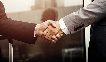 Source: britishuni.edu.ge