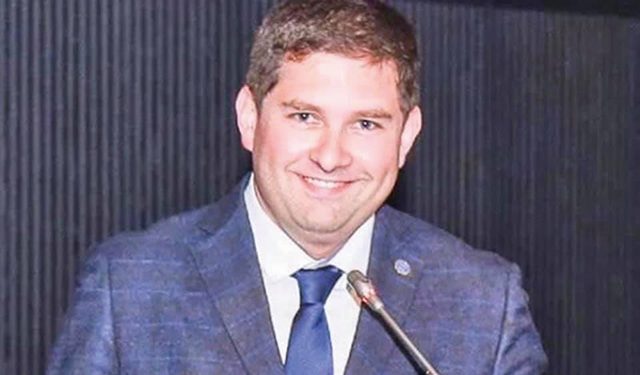 The Mediator Profession Actively Developing in Georgia