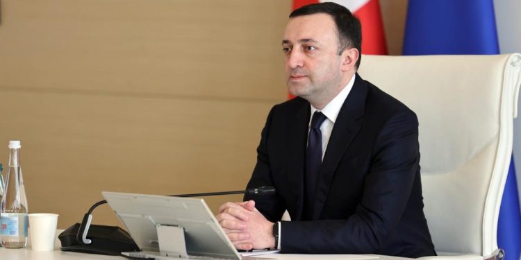 Nationwide Rehabilitation and Construction Planned for 885 Kindergartens