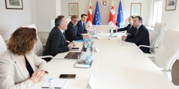 French Company Acquires Shares and Becomes Owner of TAV Airports