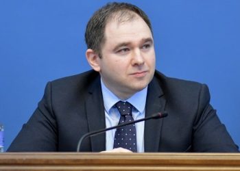 Samkharadze Meets with Representatives of Diplomatic Missions of EU States, Discusses Regional Challenges