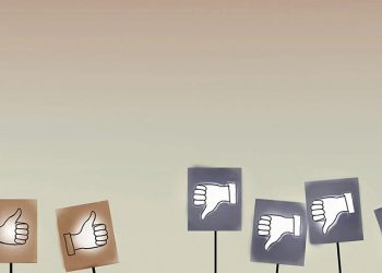 Image source: newstatesman.com