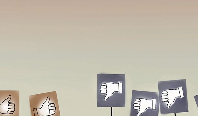 Image source: newstatesman.com