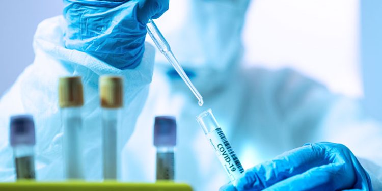 Act Fast: Why it’s Important Not to Forget about COVID-19