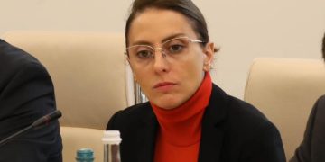 UNM Member Writes of “Disgust” at Spreading of Melia Tape